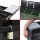 Anglerkoffer Formula S Plus 600, 55x27cm von toys4u Bild 2