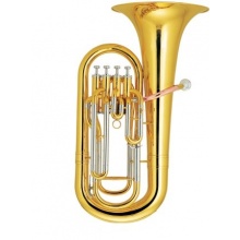 GiMa High Grade Euphonium  Bild 1