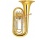 GiMa High Grade Euphonium  Bild 1