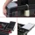 Anglerkoffer Formula Box A 500, 46x25,5cm von toys4u Bild 1