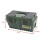 Anglerkoffer Formula Box A 500, 46x25,5cm von toys4u Bild 2