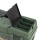 Anglerkoffer Formula Box A 500, 46x25,5cm von toys4u Bild 3