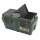 Anglerkoffer Formula Box A 500, 46x25,5cm von toys4u Bild 4