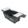 Anglerkoffer Formula Box A 500, 46x25,5cm von toys4u Bild 5