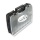 Gertekoffer Doppelseitig Angelkoffer Angelshop Berger Bild 1