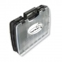 Gertekoffer Doppelseitig Angelkoffer Angelshop Berger Bild 1