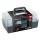 103tlg. Tacklebox mit Zubehr Angelset Angelkoffer  Bild 2