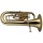 STAGG 77-EU-HG Bb Euphonium Bild 1