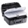 Cormoran K-DON Gertebox 1010 Angelkoffer 47x28x22cm Bild 1