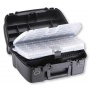 Cormoran K-DON Gertebox 1010 Angelkoffer 47x28x22cm Bild 1