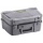 Cormoran K-DON Gertebox 1010 Angelkoffer 47x28x22cm Bild 2