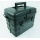 Angelkoffer Gertekasten zubehrbox TACKLEBOX Kanana Bild 4