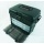Angelkoffer Gertekasten zubehrbox TACKLEBOX Kanana Bild 5
