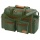 Paladin  Angeltasche Deluxe,Angelkoffer,53x28x22 cm Bild 1