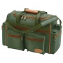 Paladin  Angeltasche Deluxe,Angelkoffer,53x28x22 cm Bild 1