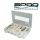 Spro Tackle Box 500,Angelkoffer 275x180x45mm Bild 1