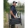 Behr, Feeder-Sitz Sitzkiepe,Angelkoffer  Bild 2