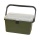 Team Norway Brandungskoffer Angelkoffer Bootskoffer Bild 1