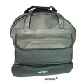 Angeltasche Rutentasche Angelkoffer von Kanana Bild 1