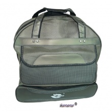 Angeltasche Rutentasche Angelkoffer von Kanana Bild 1