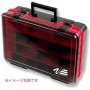 MEIHO VERSUS VS 3070 Gertebox Angelkoffer  Bild 1