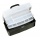 Fladen Angeln Groer 2 Ladiger Cantilever Angelkoffer Bild 1