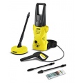 Krcher Hochdruckreiniger K 2 Home 1.673-223.0 Bild 1
