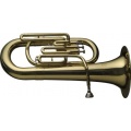STAGG Euphonium 77-EUS Euphonium Bild 1