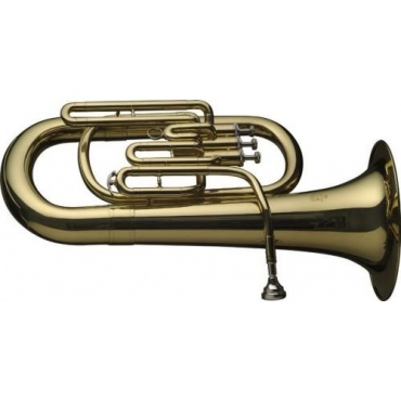 STAGG Euphonium 77-EUS Euphonium Bild 1