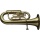 STAGG Euphonium 77-EUS Euphonium Bild 1