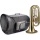 STAGG 77-EUSC Euphonium Bild 2
