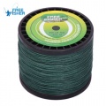 8-fach geflochtene Angelschnur 0,55 - 0,7mm,Freefisher Bild 1