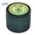 8-fach geflochtene Angelschnur 0,55 - 0,7mm,Freefisher Bild 1