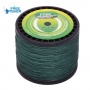 8-fach geflochtene Angelschnur 0,55 - 0,7mm,Freefisher Bild 1