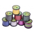 1000m Geflochtene Angelschnur 0,08mm-0,5mm Freefisher Bild 1