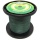 1000m Geflochtene Angelschnur 0,08mm-0,5mm Freefisher Bild 2