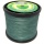 1000m Geflochtene Angelschnur 0,08mm-0,5mm Freefisher Bild 3
