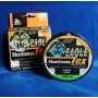 Qualitts Fluorocarbon Angelschnur 0,35mm von Kanana Bild 1