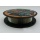 Qualitts Fluorocarbon Angelschnur 0,35mm von Kanana Bild 3