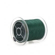 Andoer 300M 20LB 0,18 mm Angelschnur  Bild 1