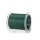 Andoer 300M 20LB 0,18 mm Angelschnur  Bild 4