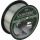 Specitec Hecht Angelschnur 0,40mm von Snger Bild 1