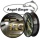 Angelshop Berger Fluorocarbon Angelschnur 0.25mm Bild 1