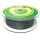 Geflochtene Angelschnur 300m 0,14mm-0,5mm Freefisher Bild 2