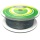 Geflochtene Angelschnur 300m 0,14mm-0,5mm Freefisher Bild 3