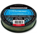 Cormoran Corastrong Angelschnur 0.18mm 9.8kg 300m Bild 1