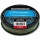 Cormoran Corastrong Angelschnur 0.18mm 9.8kg 300m Bild 1