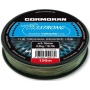 Cormoran Corastrong Angelschnur 0.18mm 9.8kg 300m Bild 1