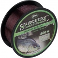 Specitec KARPFEN Angelschnur 0,30mm von Snger Bild 1