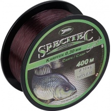 Specitec KARPFEN Angelschnur 0,30mm von Snger Bild 1